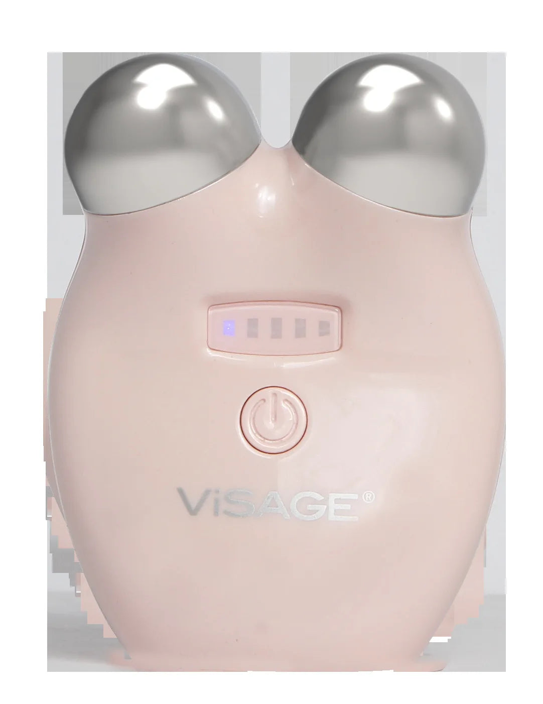 Beauty Instrument EMS Massage Introducer Face Lift Massager Vibration Massager V Face Artifact