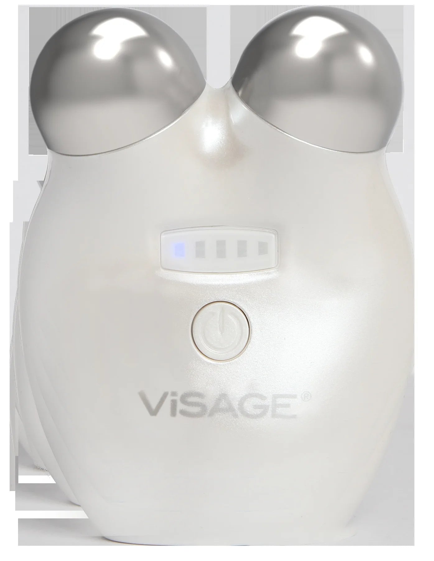 Beauty Instrument EMS Massage Introducer Face Lift Massager Vibration Massager V Face Artifact