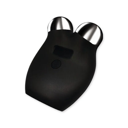 Beauty Instrument EMS Massage Introducer Face Lift Massager Vibration Massager V Face Artifact